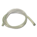 Vinyl Clear Tubing, 0.37 in. ID. x 0.56 in. OD. - 15 ft. Roll K421261