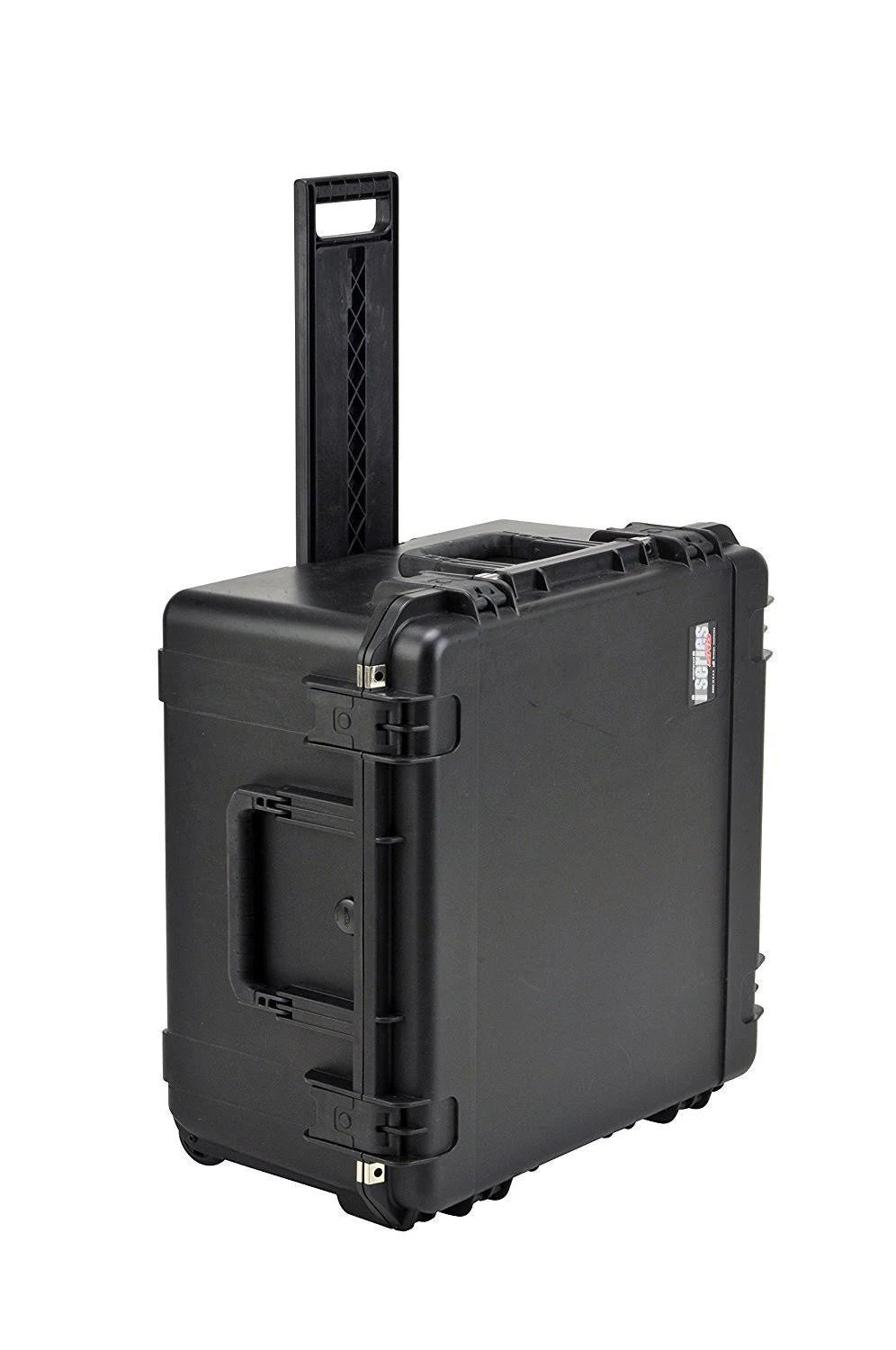 Waterproof Case with Dividers L104328