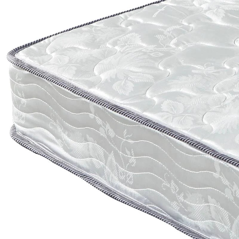 6 inch Bonell Full Mattress O213