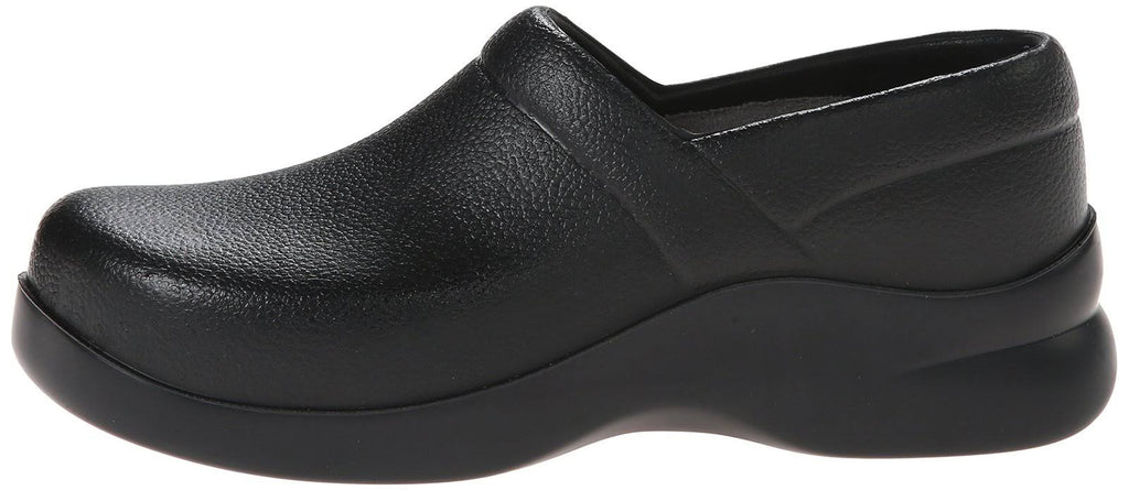 Black 9 Clogs X229839