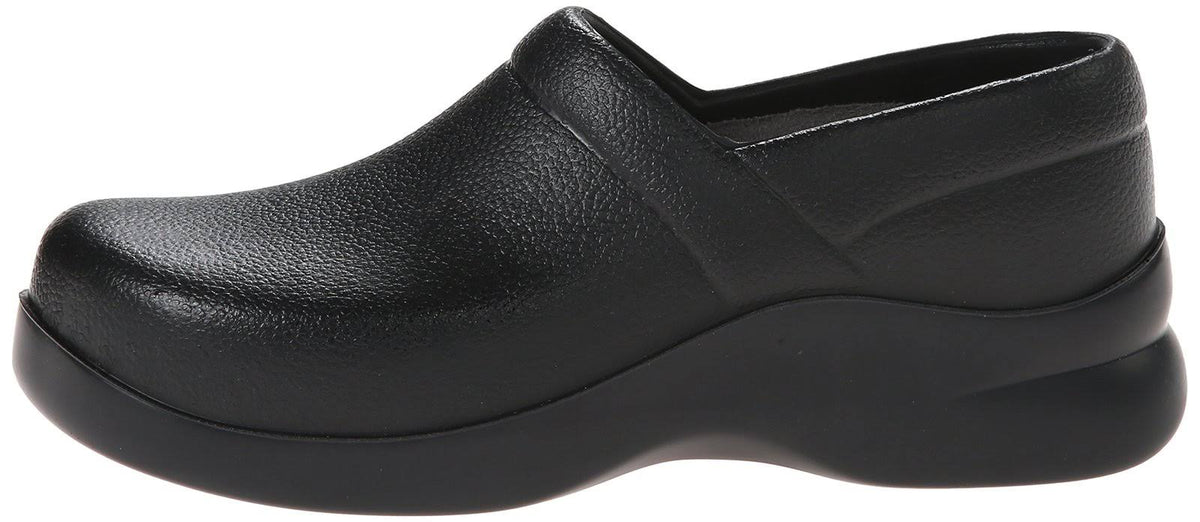 Black 9 Clogs X229839