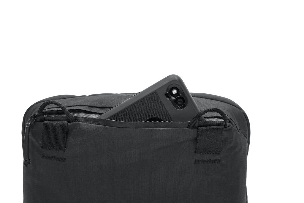 Tech Pouch M5533
