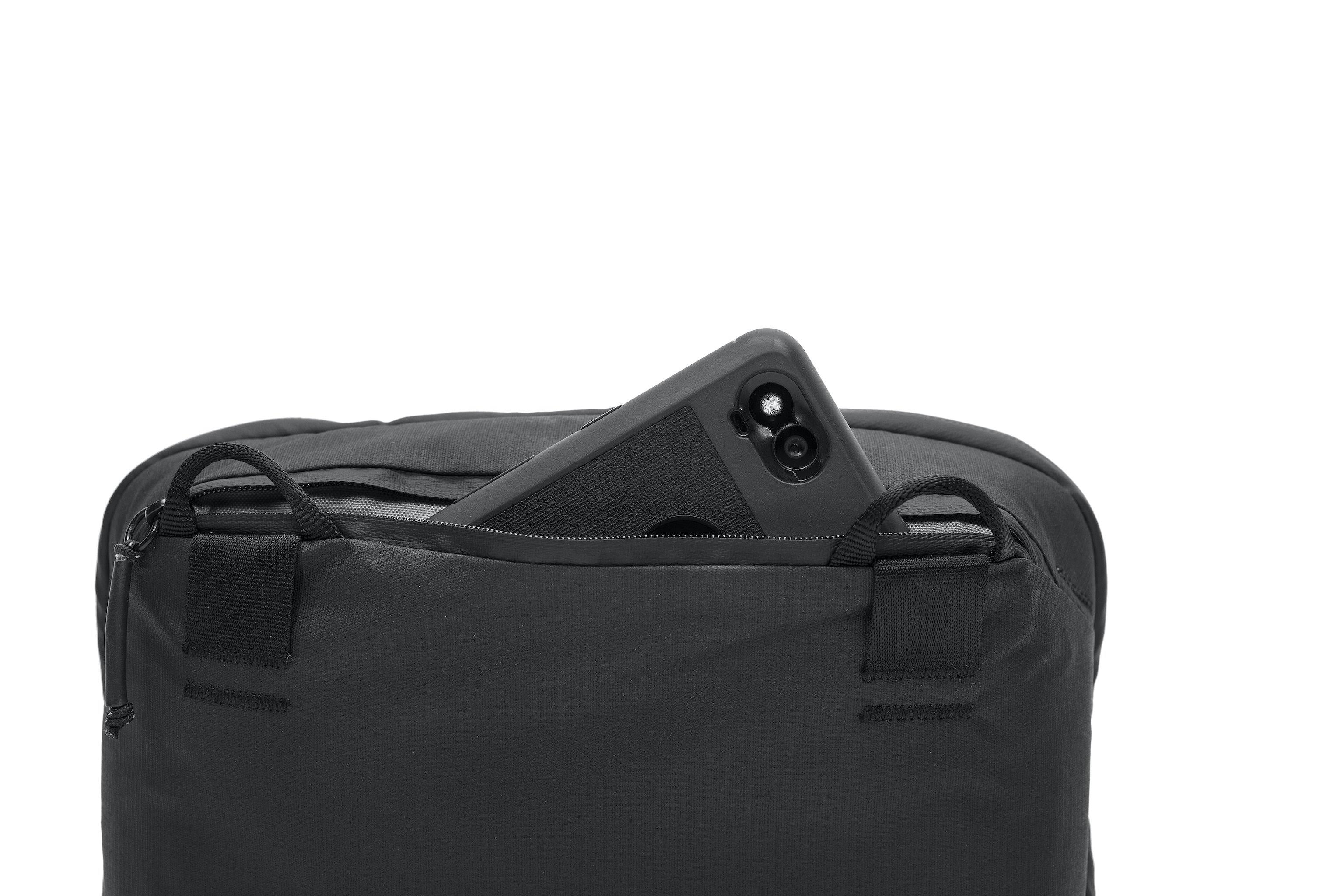 Tech Pouch M5533