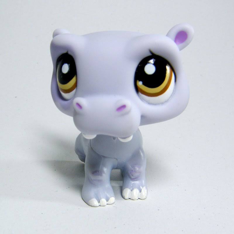 World Traveling Pets G18417
