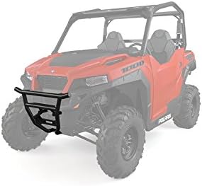 Low Profile Front Bumper V635