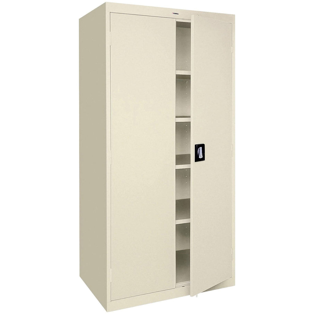 Putty Storage Cabinets E2727