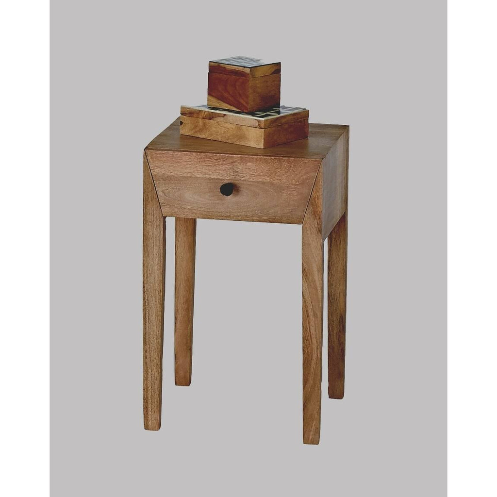 Ombre Accent Side Table I953050