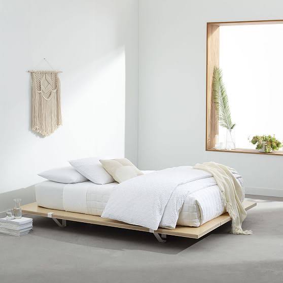 Queen Black Burch Headboard W20870
