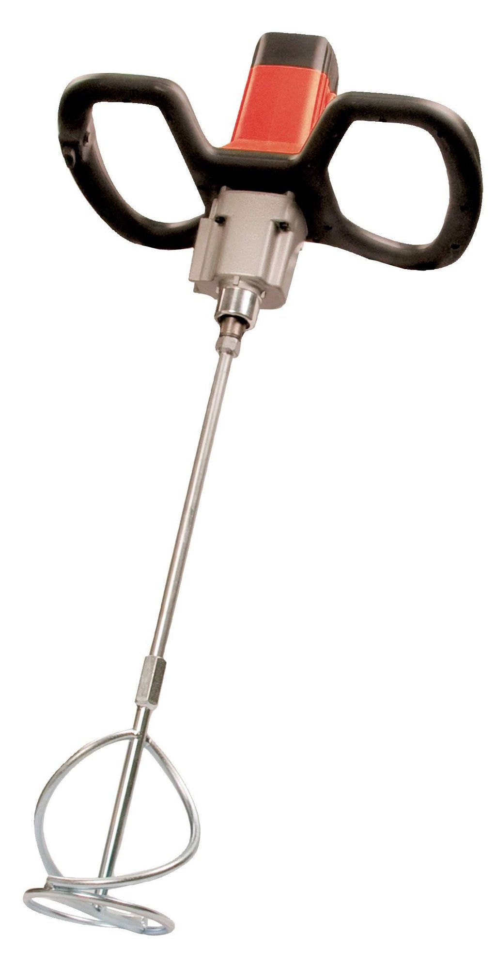 Power Mixer with Paddle 2-Speed V55805