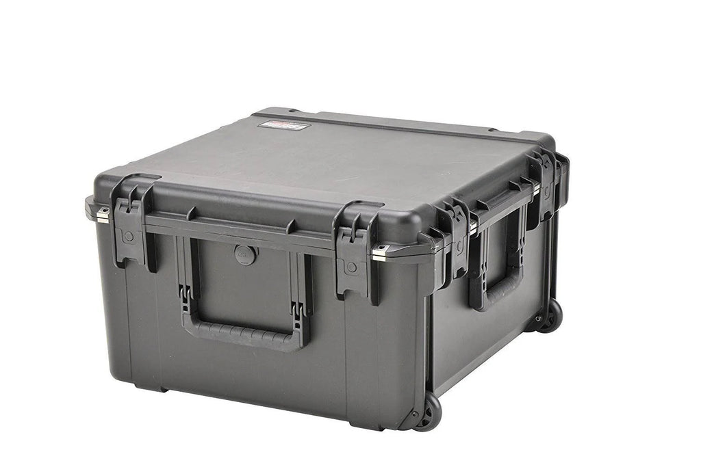Waterproof Case with Dividers L104328