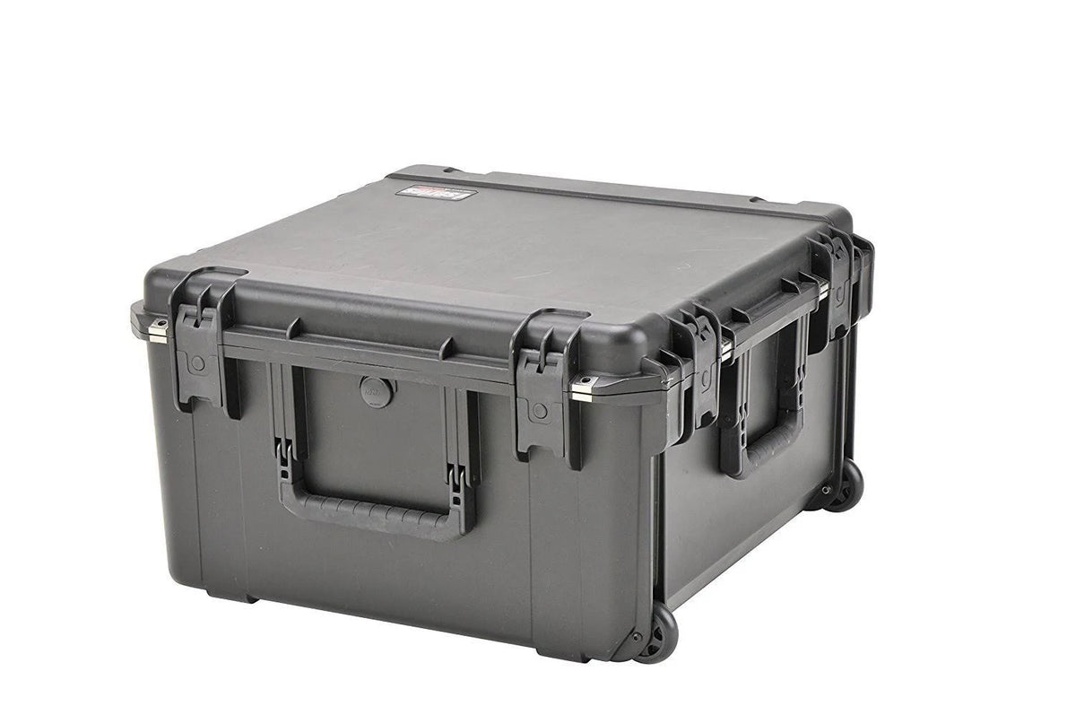 Waterproof Case with Dividers L104328