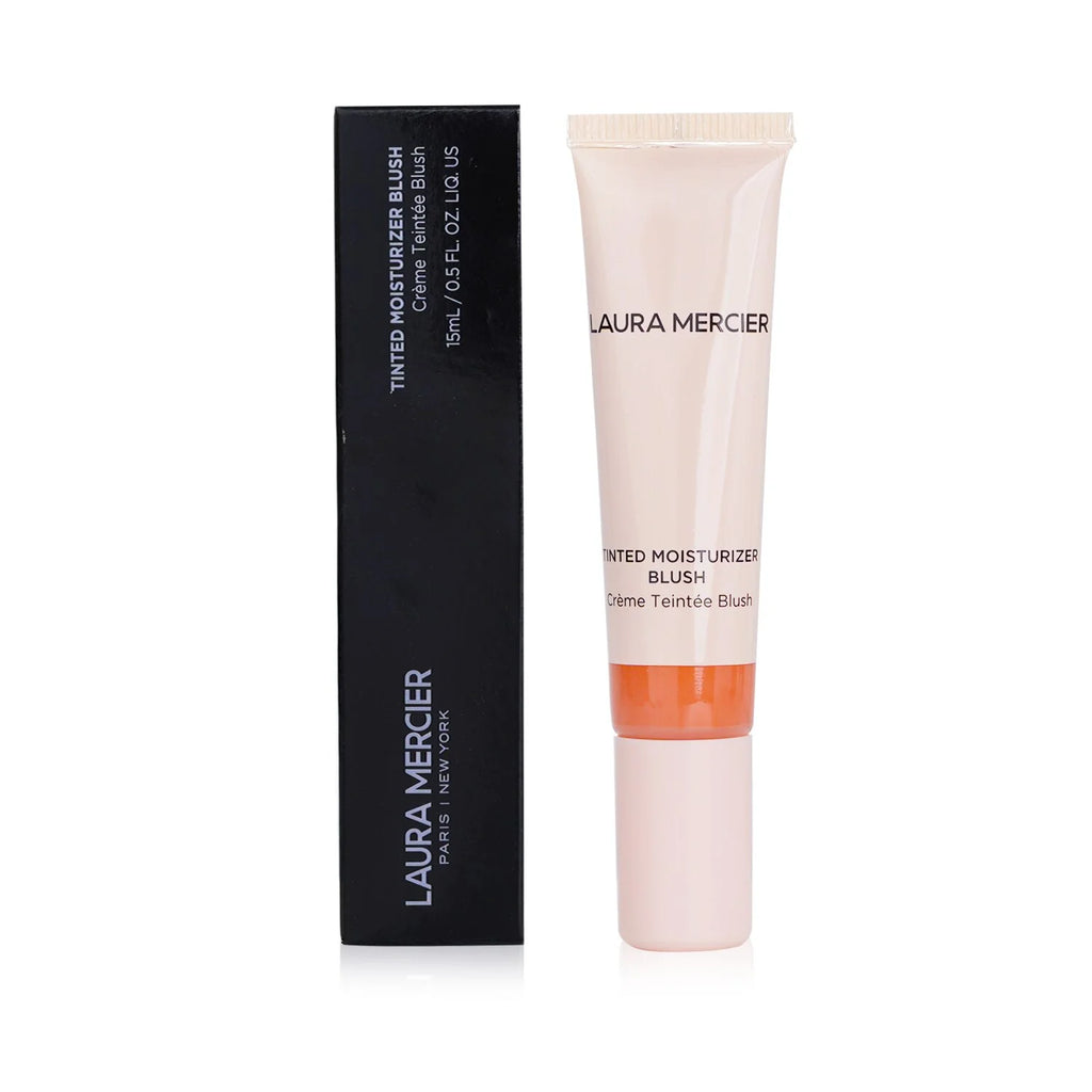 Tinted Moisturizer Blush 15ml/0.5oz Q829070