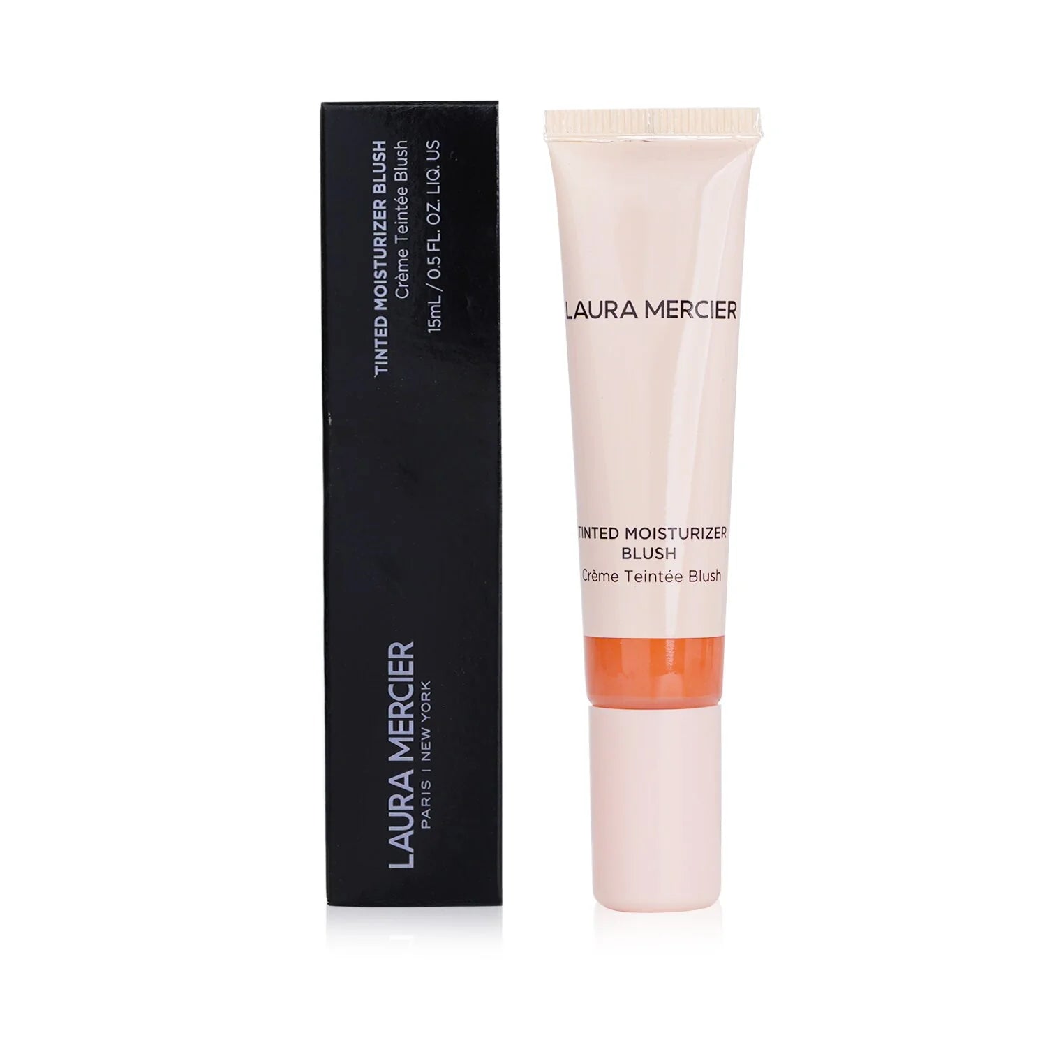 Tinted Moisturizer Blush 15ml/0.5oz Q829070