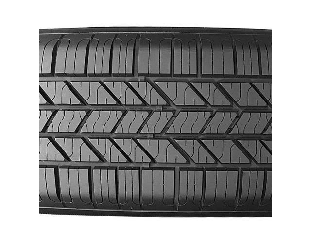 Optimo H725 P195/60R15 87T Tire Y850141