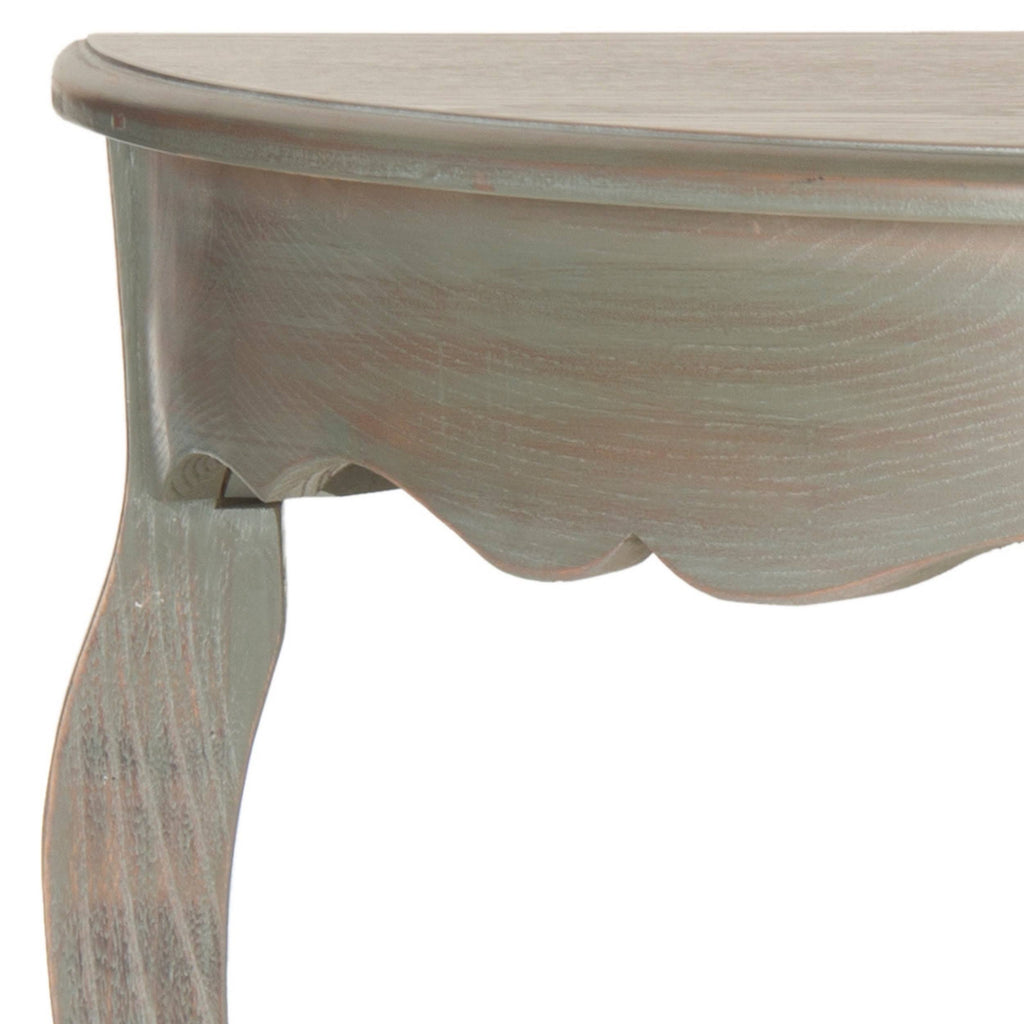 Console F274