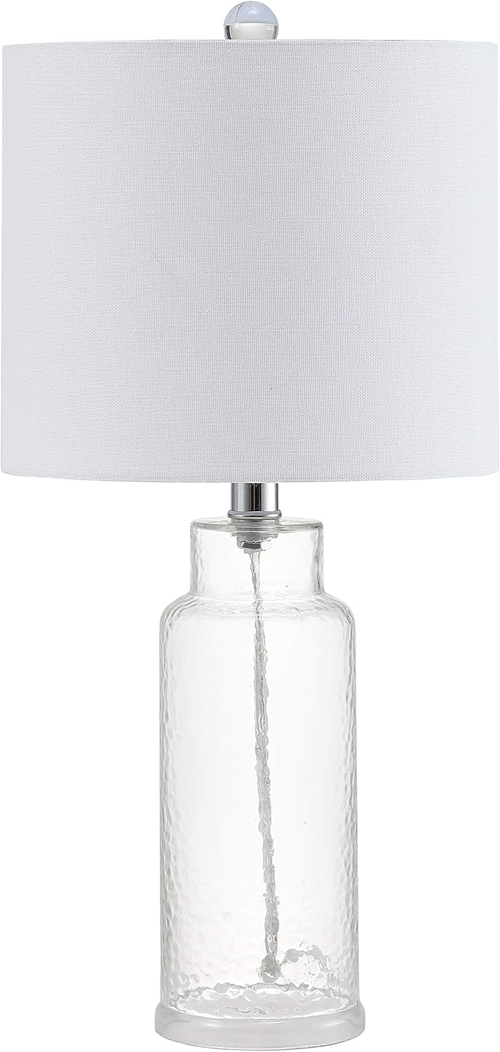 Table Lamp with LED Bulb H552678