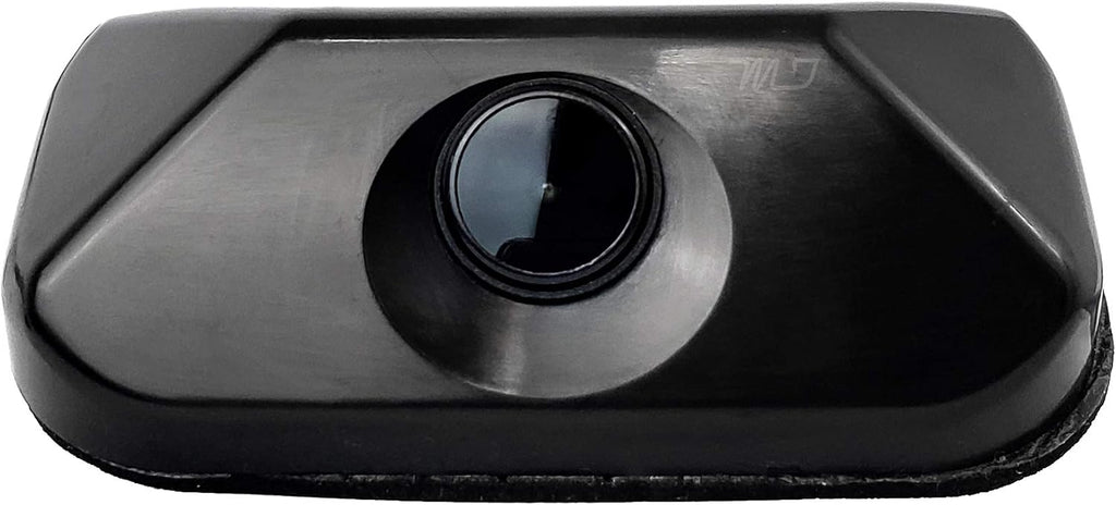 Backup Camera for Kia Soul V32912