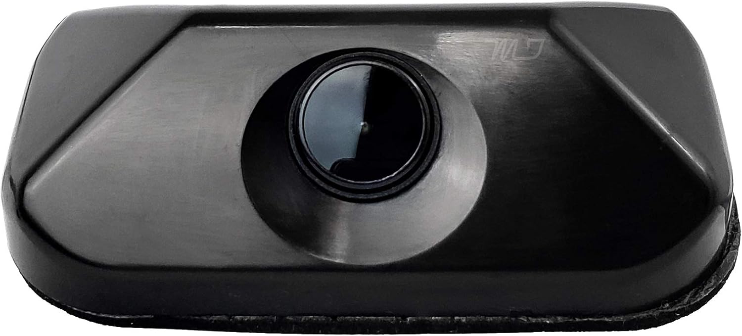 Backup Camera for Kia Soul V32912
