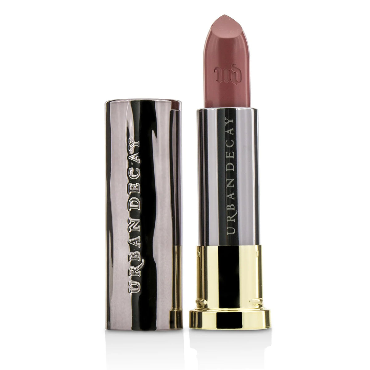 Vice Lipstick Cream 3.4g M194