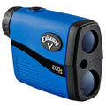 200 S Laser Rangefinder W333