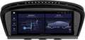 8.8 inch IPS Screen Android 10 Qualcomm 8-core 4+64G Carplay Head Unit T61467