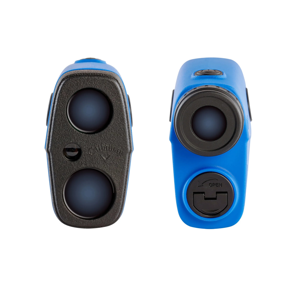 200 S Laser Rangefinder W333