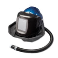 Supplied Air Welding Helmet O86675