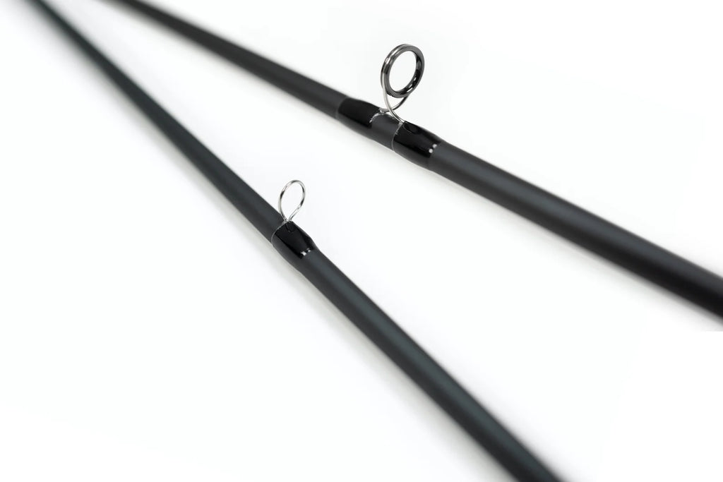 9ft 0in 6WT Fly Rod with Fighting Butt Z174