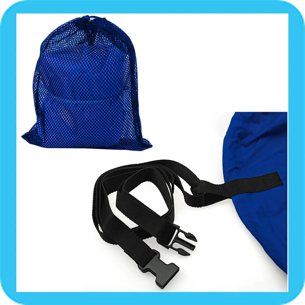 Boat Cover I5854