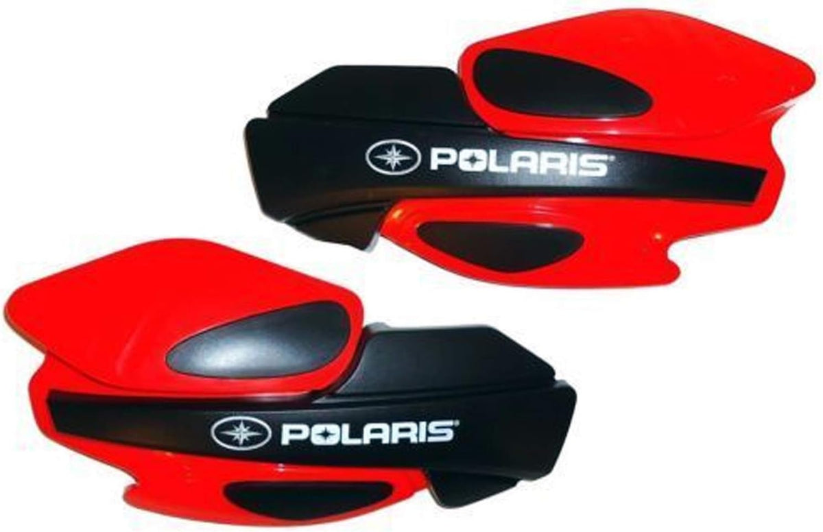 Handguards Pack of 2 L274365