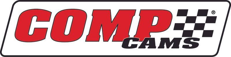 Drag Race Camshaft T2535