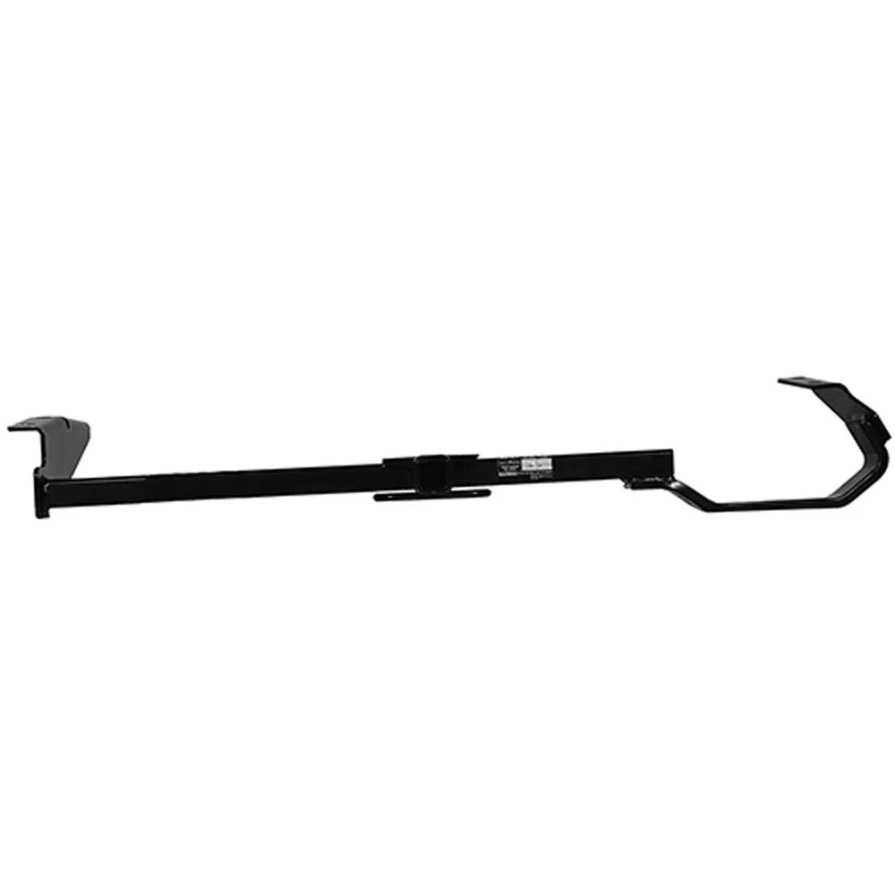 Class 2 Trailer Hitch, 1-1/4 Inch L6230