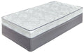 6 inch Bonell Full Mattress O213