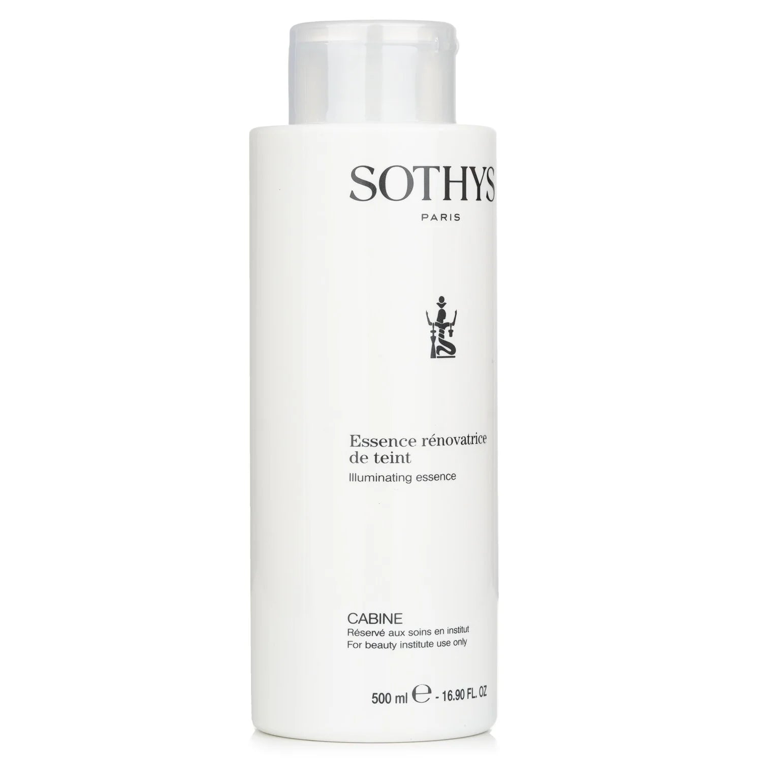 Illuminating Essence 500ml M206852