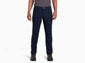 Pirate Blue 38W x 30L Pant B75341