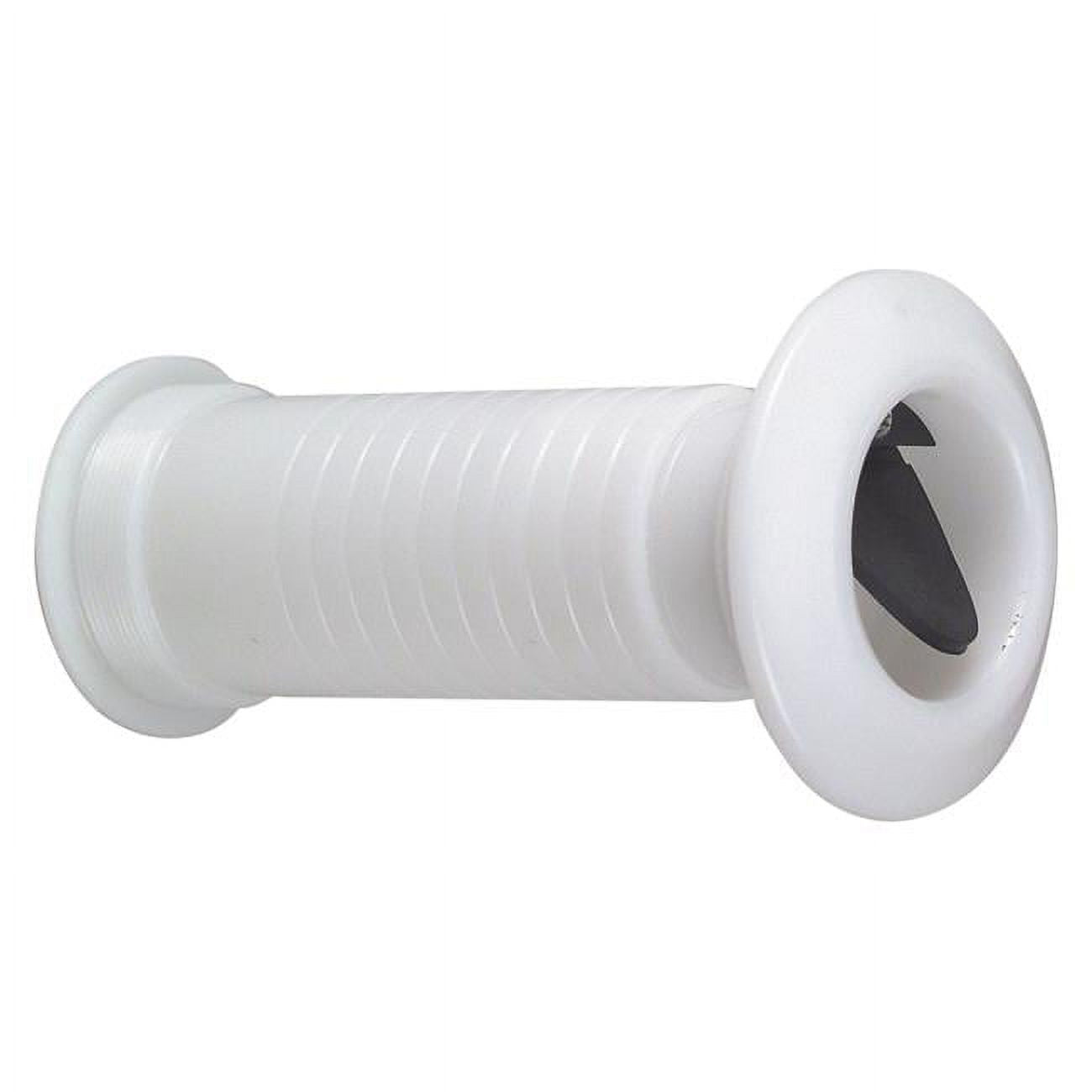 Adjustable Thru-Hull Scupper P139487
