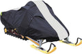 Snowmobile Travel and Storage Cover J2656