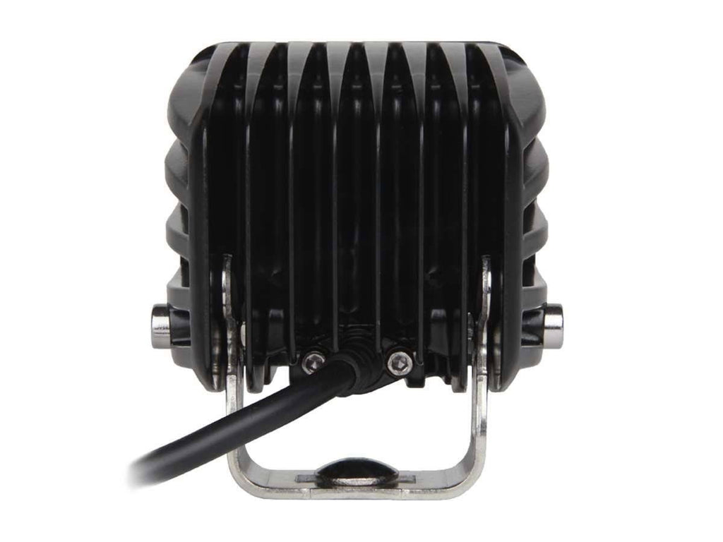 D2 Driving Pair M733