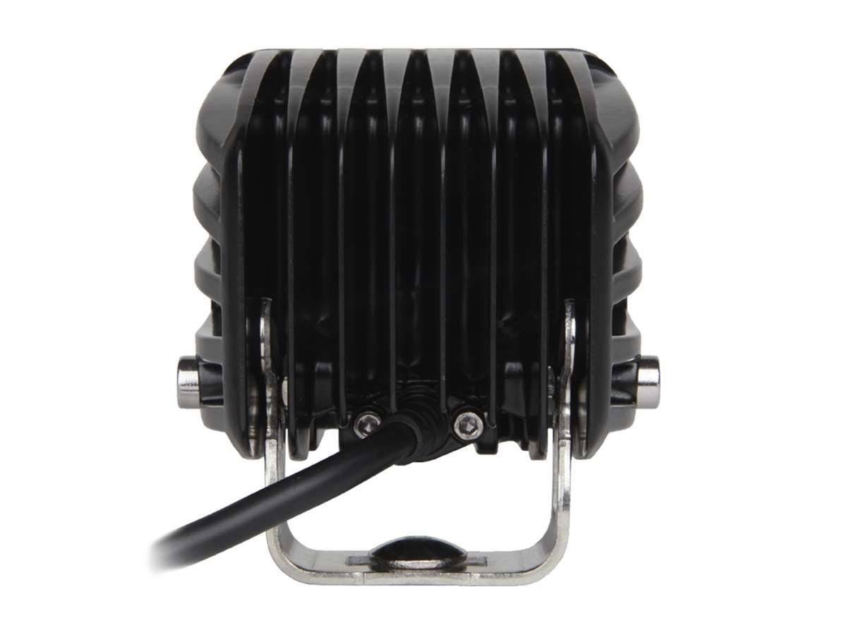 D2 Driving Pair M733
