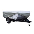 Polypro3 Pop Up Camper Cover 12'-14' C392365