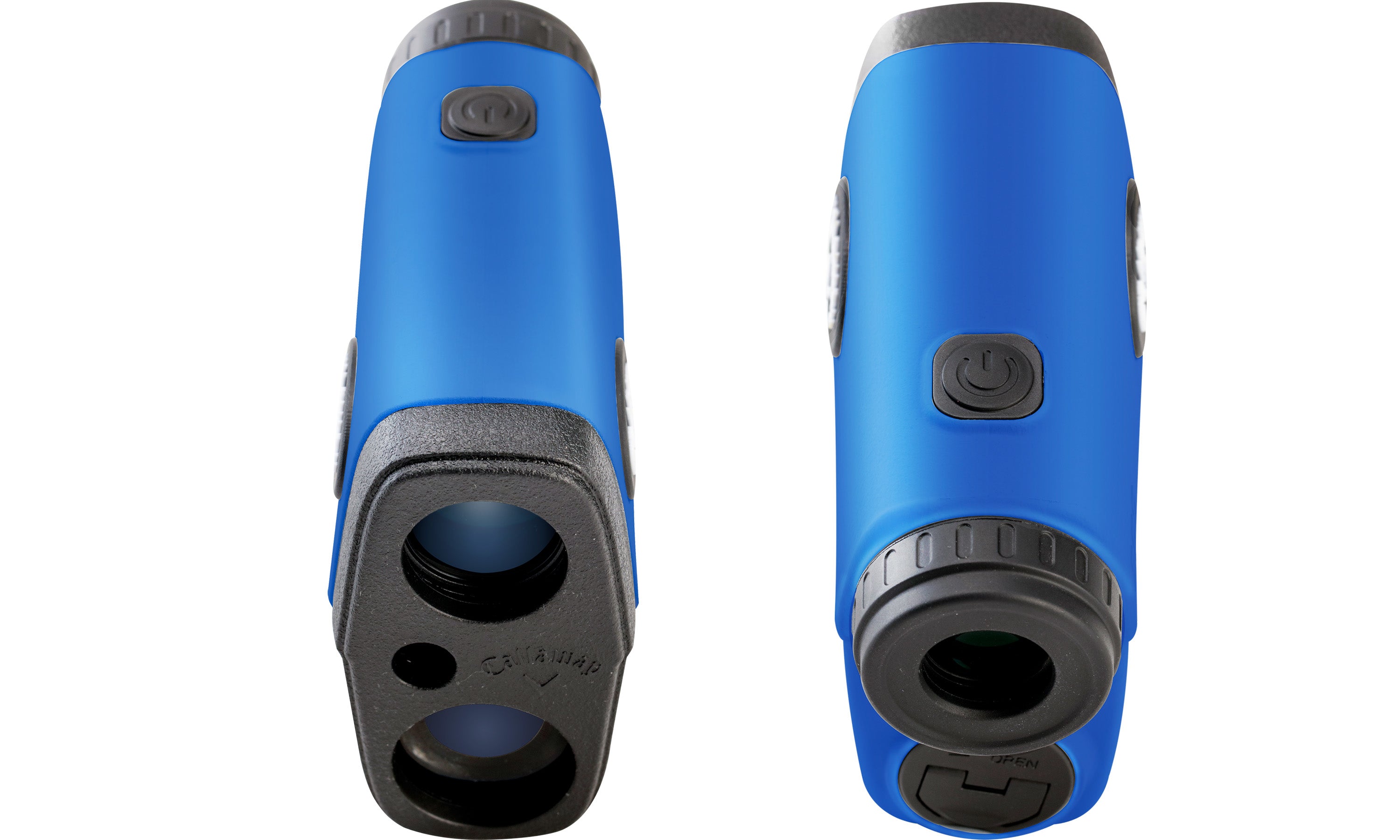 200 S Laser Rangefinder W333