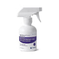 8 oz. Scented Perineal Wash Lotion - Case of 12 S7231