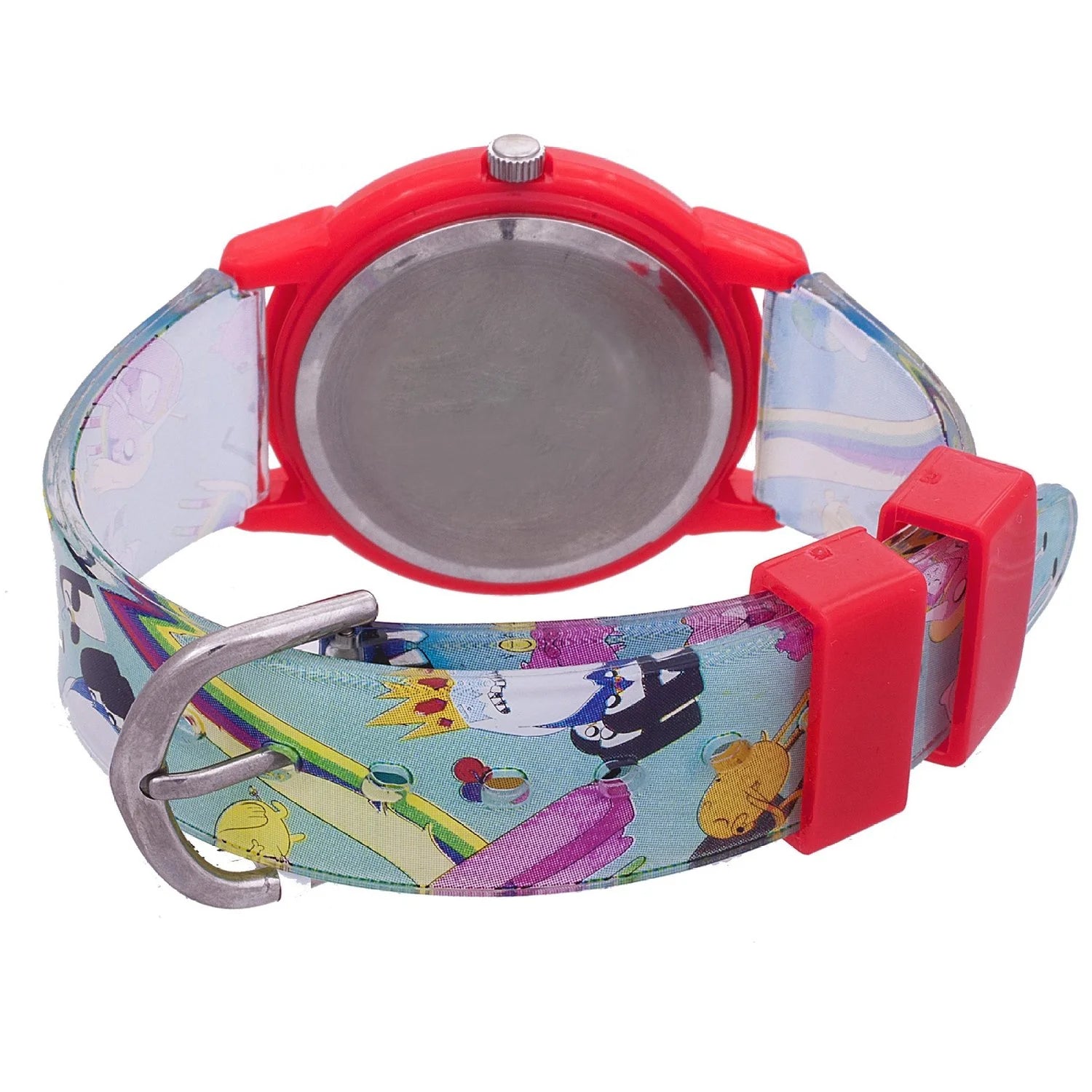 Adventure Time Watch G5929