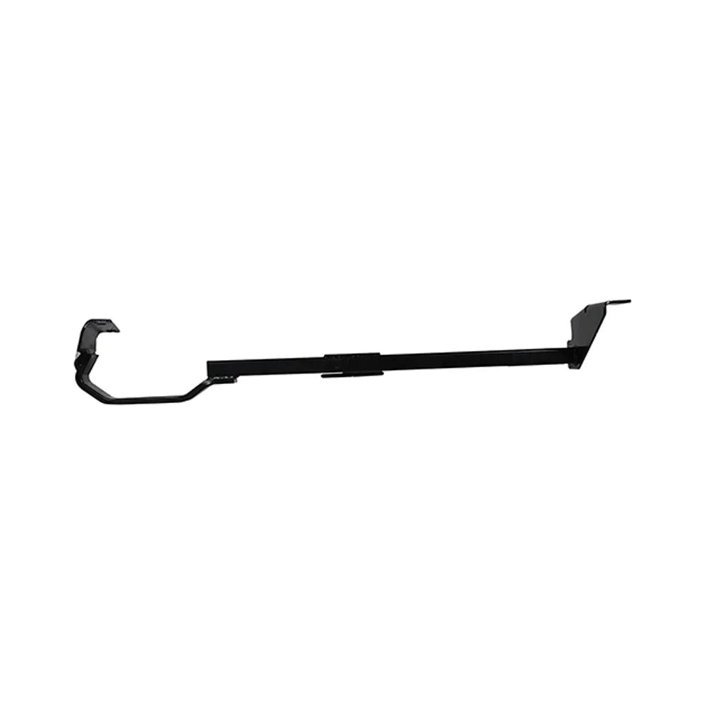 Class 2 Trailer Hitch, 1-1/4 Inch L6230