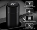 Smart Thermos J2662