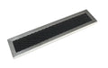 LG Microwave Charcoal Air Filter J1534