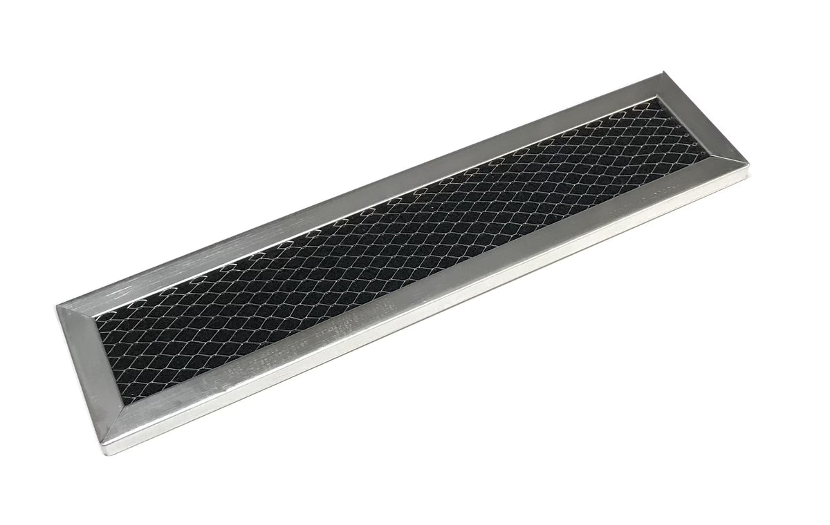 LG Microwave Charcoal Air Filter J1534