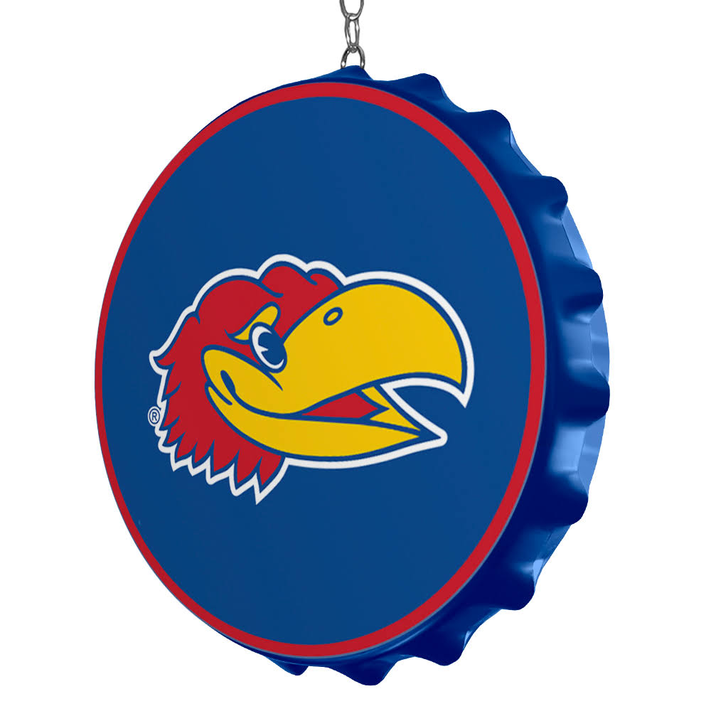 Bottle Cap Dangler Z33141