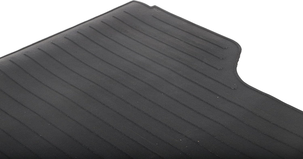 Bedmat L175