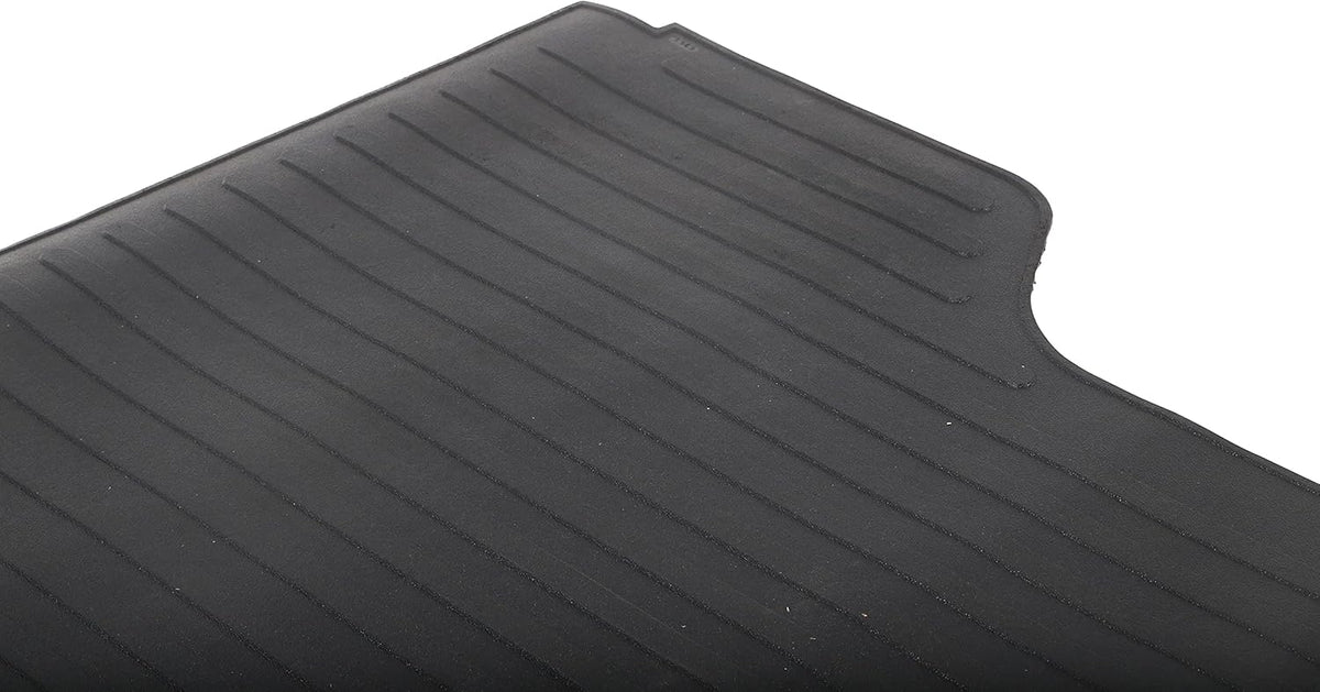 Bedmat L175